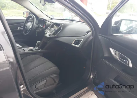 2014 GMC Terrain Sle-1 from USA, damaged, VIN 2GKALMEK1E6121507